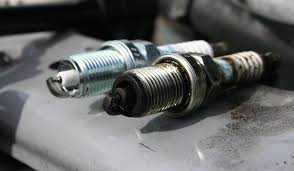 Choosing A Nitrous Spark Plug The Missing Manual Nitrous Tech