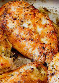 Pin On Food