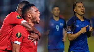 Ver catar vs el salvador en vivo y gratis por internet. Et8hmrvfquau6m