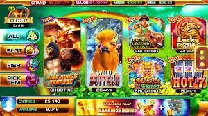 Jul 12, 2021 · golden dragon 5 18.0.0.15891 is free to download from our software library. Golden Dragon Mobile Game Playgd