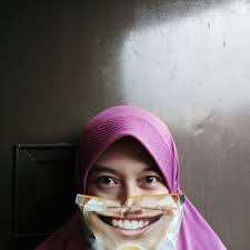 Forget My Name (DI Silas Hart 1)