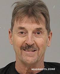 CADE BRYAN LEE 01/08/2024