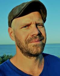 Working with Men to End Family, Domestic & Intimate Partner Violence