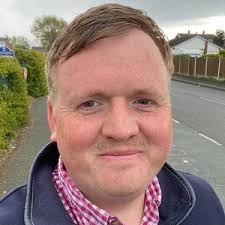 Candidates for Alyn and Deeside Seat