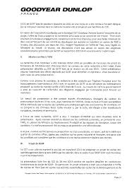 N 1632 Rapport D Enquete De Mme Pascale Boistard Relative Aux Causes Du Projet De Fermeture De L Usine Goodyear D Amiens Nord Et A Ses Consequences Economiques Sociales Et Environnementales Et Aux Enseignements Lies