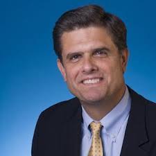 Douglas L. Toering, Lawyer in Troy, Michigan