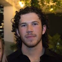 1500+ "Embleton" profiles