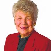 Search Marjorie Gates Obituaries and Funeral Services