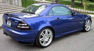 Pics And Reference For An Old Skool Modded 1999 Slk230 Mercedes Slk World Mercedes Benz Slk Mercedes Slk Old Skool