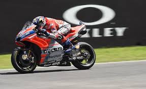 Mentre qualifiche e gara saranno visibili in differita anche in chiaro su tv8. Programma Sabato 7 Novembre Gp Europa Valencia 2020 Motogp Orari E Diretta Tv