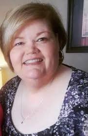 500 students expected to be quarantined