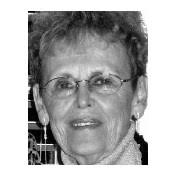 Liscio Family Obituaries