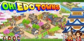 Download kumpulan game kairosoft full version 2021. Top 10 Best Kairosoft Games For Ios And Android Articles Pocket Gamer