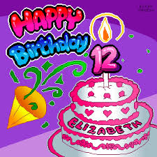 Jun 18, 2021 · by lauren m. Happy Birthday Cake Drawing Edit Online By Elkingrueso On Deviantart