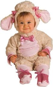 Pin On Halloween Costumes Make Up