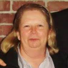 Obituary information for Deborah Howes