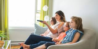 If your kids are like most, they get stuck in viewing ruts. Best New Streaming Family Shows For April 2020 Netflix Disney Amazon Family Vacation Critic