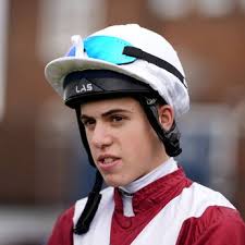 Couple's surprise as their premature baby becomes flower girl at their  wedding