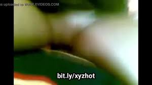 Bokep Salam Pramuka New Full Bit Ly Xyzhot Vjav Comsexiezpix Web Porn