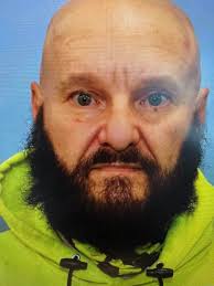 Nez Perce County Sheriff's Office‎