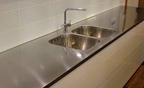 Pin Pa Diskbankar Rostfritt