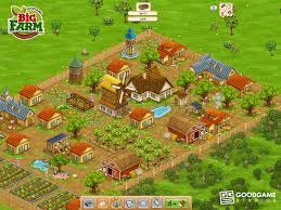 Light of hope special edition complete, farmville 2: Big Farm Review And Download