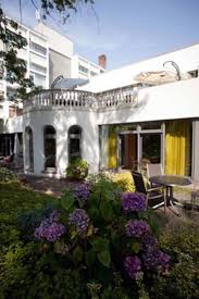 Im preis sind alle gebühren, die uns diese unterkunft angegeben hat, enthalten. The 15 Best Hotels In Bad Sassendorf Book Cheap Apartments And Hotels Bad Sassendorf Sauerland Germany
