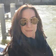 What's open in St. Pete or Tampa to eat ?