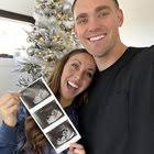 Not snark: Sydney Cummings is pregnant! : r/gymsnark