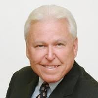 Risk Control Strategies, Inc. Information