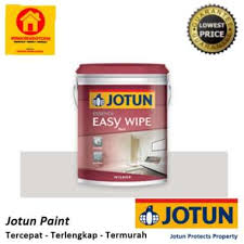 Maybe you would like to learn more about one of these? Daftar Harga Cat Dasar Jotun Terbaru Agustus 2021 Terupdate Blibli