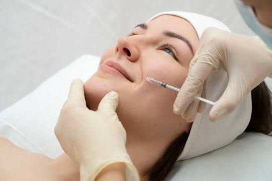 Glutathione Injections for Skin Brightening in India – Cost, Benefits &  Safety