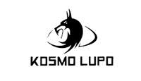 Glamour et offrant un confort optimal, chacun des modèles réunit tous les critères d'un article de lingerie de qualité. Codes Promo Soldes Bestform 50 En Aout 2021 1001 Soldes