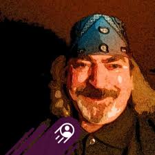 Any ideas what sort of wood this might be? It's rock hard and heavy, and  the cap seems to be the same as the body!