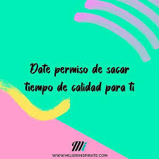 Si Mereces Tiempo De Calidad Para Ti Movie Posters Movies