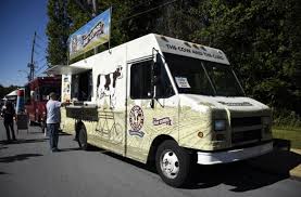 How to find out about food truck festivals in your area. Phoenixville S Fall Food Truck Festival Returns This Saturday