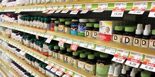 Maybe you would like to learn more about one of these? Top 5 Questions About Vitamins And Supplements
