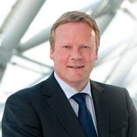 Dennis Otten Email & Phone Number