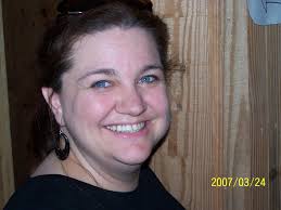 PAULA DUNCAN Obituary (2012)