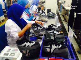 Toko sepatu cari di antara 20.000+ lowongan kerja terbaru di indonesia dan di luar negeri gaji yang layak pekerjaan penuh waktu, sementara dan paruh waktu cepat & gratis pemberi kerja terbaik kerja: Produsen Nike Indonesia List Produsen Indonesia