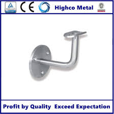 Free standing hand rails, wall mount hand rails, galvanized cable railings.domestic stair railing. China Wholesale Wall Mounted Inox Stair Railing Pipe Holder Support Stainless Steel Handrail Accessories For Stair Handrail Bracket China Flush Tube Joiners Stainless Steel Railing