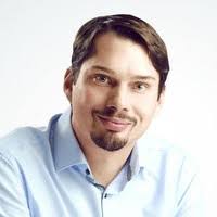 Září 1946 praha) je jeden z nejúspěšnějších českých folkových písničkářů. Honza Nedved Jak Ridi Agenturu Inizio Marketing Mapy