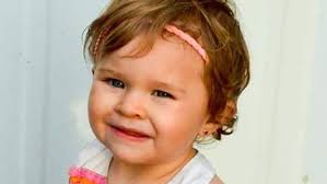 Family of tot who died after dental visit files wrongful death suit