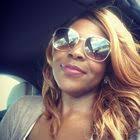 Episode 1 by Jules Of Inspiration