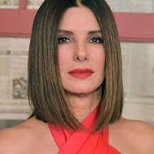From short bobs to pixie cuts to layered styles with a long front and short back, sometimes you just need to take the plunge, chop off some length, and try a new short hairstyle. 50 Classic And Cool Short Hairstyles For Older Women