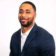 Jason Hynson's Instagram, Twitter & Facebook