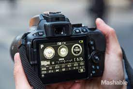 Pin On Nikon D5500