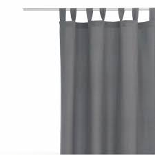 Sie haben die wahl zwischen folgenden faltenarten: 1000 Ways To Hang Your Curtain Teil Ii All About Design