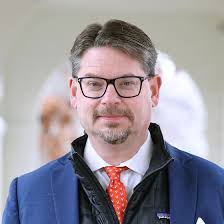 College of Arts & Sciences