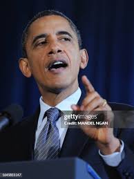 165 Osawatomie Kansas Photos & High Res Pictures